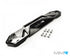 MMX Centre Underbody Chassis Brace | Mini F56